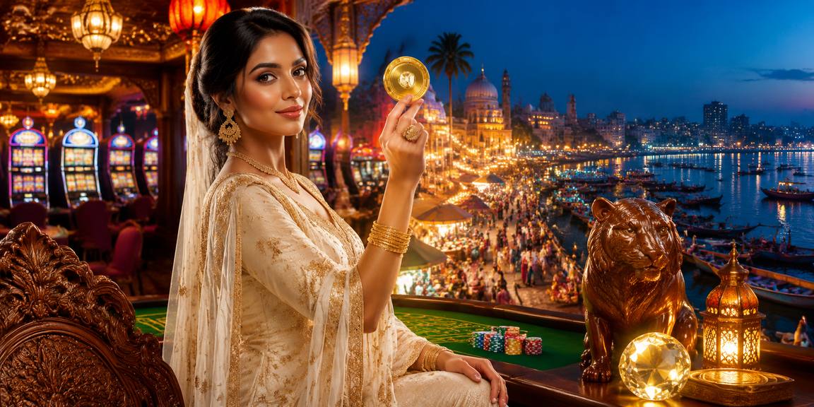 4bdt 4bdt-এ সাহারা ধন স্লট — মরুর ধন এখন আপনার হাতে