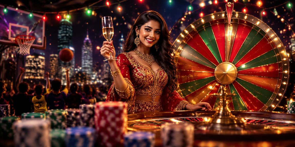 4bdt 4bdt-তে রেজিস্ট্রেশন — মোবাইলেই শুরু
