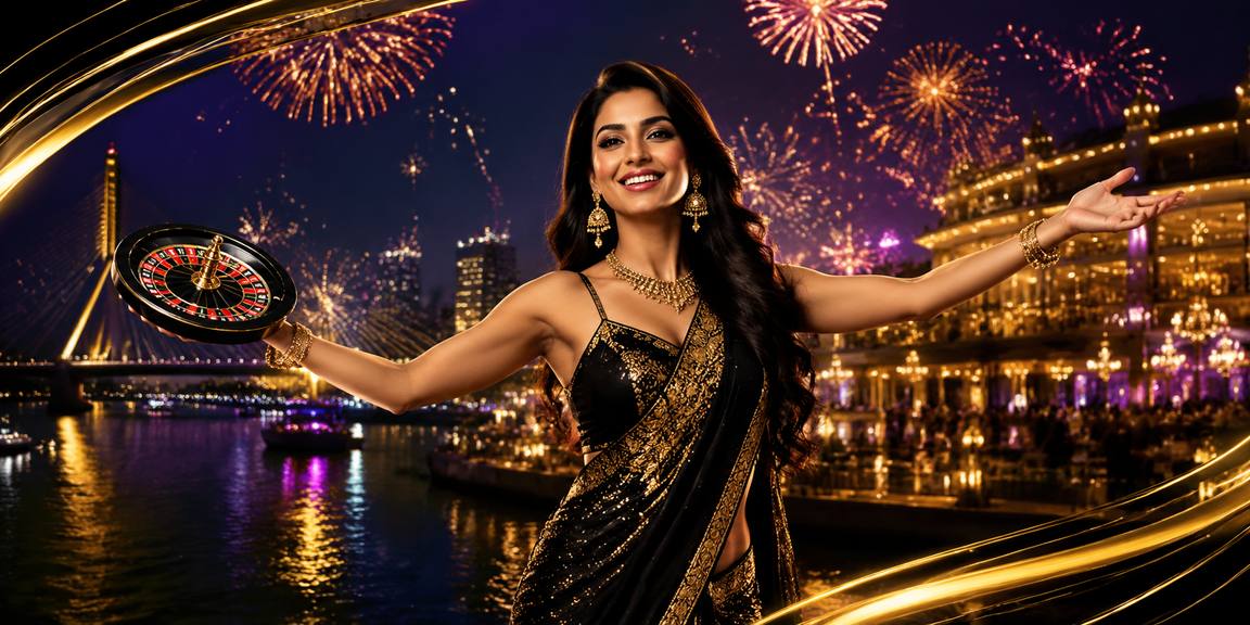 4bdt 4bdt-তে শুটিং বেট — নিশানা ঠিক রাখুন, পুরস্কার নিন